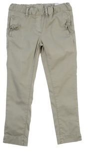 Spitfire Casual pants