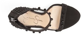 Jessica Simpson 'Faralie' Sandal (Women)