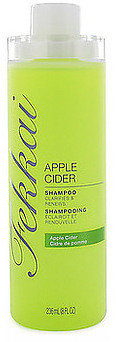 Frederic Fekkai Apple Cider Clarifying Shampoo