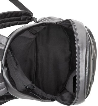 BCBGeneration The Tricky Backpack