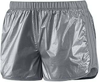 adidas Marathon 10 Shorts, Grey