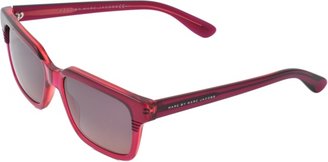 Marc by Marc Jacobs MMJ 388/S Roses Sunglasses