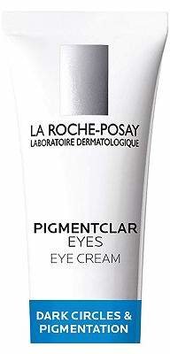 La Roche-Posay La Roche Posay Pigmentclar Eyes 15ml