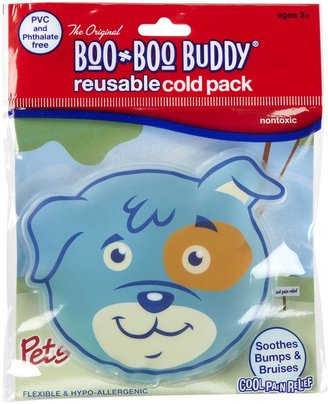 Safety First Boo Boo Buddy Cold Pack - Dog