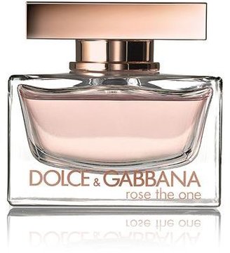 Dolce & Gabbana Rose The One (EDP, 50ml)