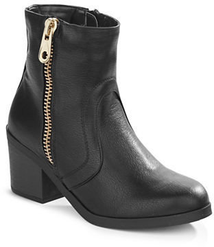 G by Guess Aubry Ankle Boots