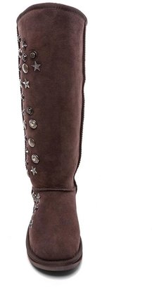 Australia Luxe Collective Angel Extra Tall Boot