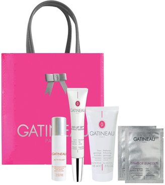 Gatineau Radiance Skin Essentials + Free Gift*