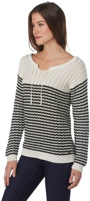Roxy Abbeywood Sweater