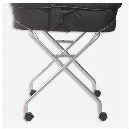 Valco Baby Bassinet Stand
