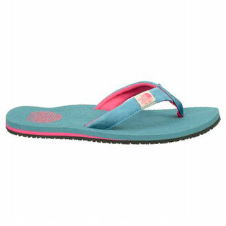The North Face Women's Dipsea Sandal