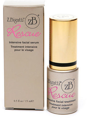 Z. Bigatti Z.Bigatti Re-Storation Rescue Intensive Facial Serum 0.5 oz (15 ml)