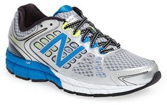 New Balance '1260 V4' Running Shoe (Men)