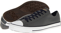Converse Chuck Taylor® All Star® Specialty