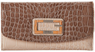 GUESS D'Orsay SLG Multi Clutch