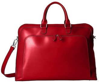 lodis audrey rfid brera briefcase