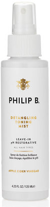 Philip B pH Restorative Detangling Toning Mist (125ml)