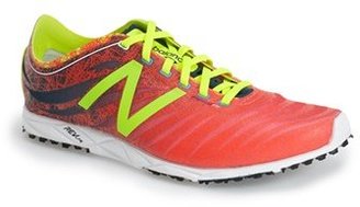 New Balance '5000' Running Shoe (Women)