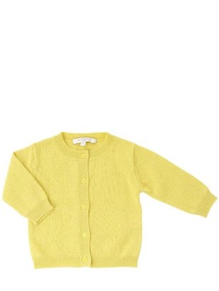 Caramel Baby And Child - Cashmere Sweater