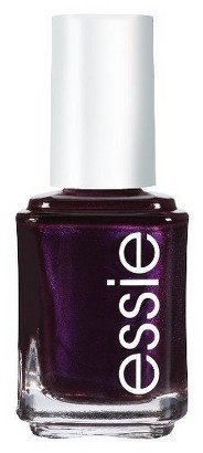 Essie Nail Color - Sexy Divide