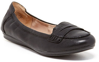 Easy Spirit Grotto Penny Loafer