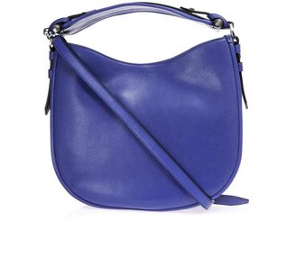 Givenchy Obsedia hobo bag