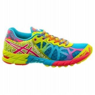 Asics Women's GEL-Noosa Tri 9 Running Shoe
