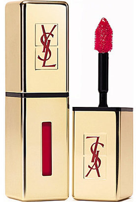 Yves Saint Laurent 2263 Yves Saint Laurent Glossy Stain Collector lip stain