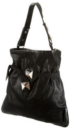 Stella McCartney Shoulder Bag