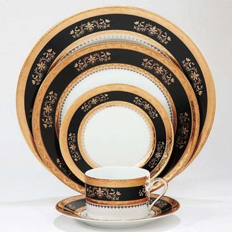 Philippe Deshoulieres "Orsay" Oval Platter