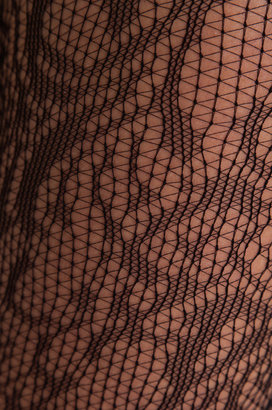 Spanx Look-At-Me Lace