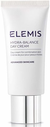 Elemis Hydra-Balance Day Cream for Normal to Combination Skin