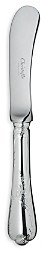 Christofle Marly Butter Spreader