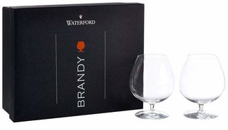 Waterford Elegance Brandy Glass (Set of 2)