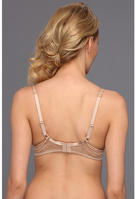 Le Mystere Cotton Touch Spacer Bra 7100