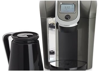 Keurig 2.0 K550 Coffee Maker System