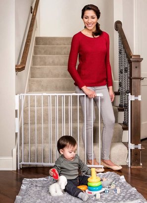 Equipment Regalo Baby Extra Tall 2 in 1 Universal Gate