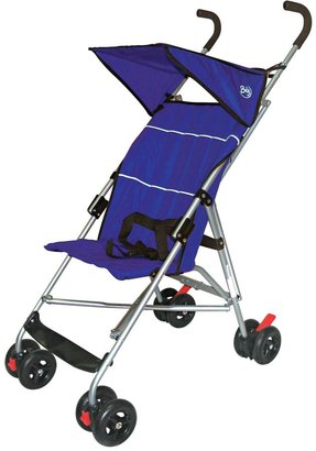 Bily® Umbrella Stroller, Blue