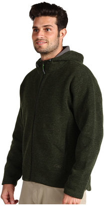 Outdoor Research Exit Hoodie