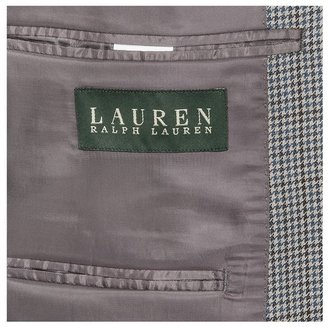 Lauren by Ralph Lauren Lucas Houndstooth Sport Coat (For Men)
