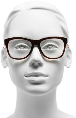 Kate Spade 'destinee' 51mm Reading Glasses