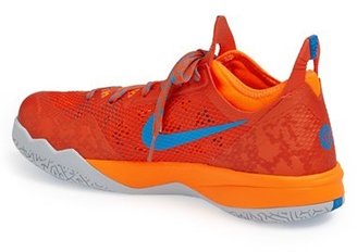 Nike 'Zoom Crusader' Outdoor Basketball Shoe (Men)