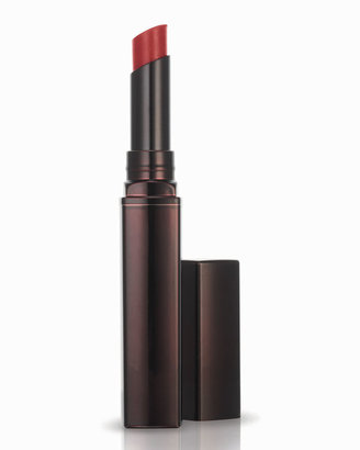 Laura Mercier Rouge Nouveau Weightless Creme Lip Color
