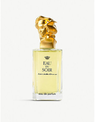 Sisley Eau Du Soir De Parfum, Size: 50ml