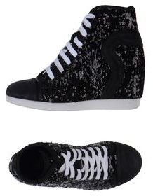 Ruco Line High-tops & trainers