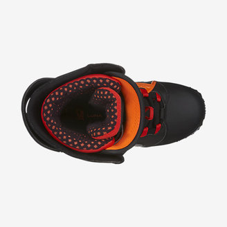 Nike LunarEndor Men's Snowboarding Boot