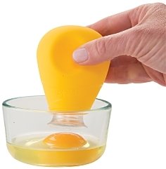 Tovolo Yolk Out Egg Separator
