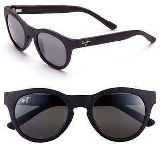 Maui Jim 'Liana' 49mm Sunglasses