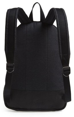 Marc by Marc Jacobs 'Soul Psycho' Backpack