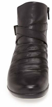 Naturalizer 'Cycle' Bootie